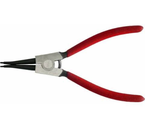 Strend Pro P0182C