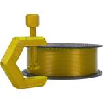 Prusa Prusament PETG Yellow Gold (NFC) - 1, 75 mm / 1000 g (8594173675186)
