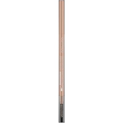 Catrice Slim‘Matic Ultra Precise Brow Pencil Waterproof tužka na obočí 010 0,5 g
