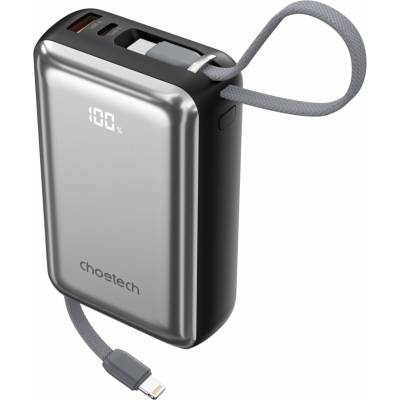 ChoeTech CCC B836-GY
