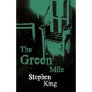 The Green Mile