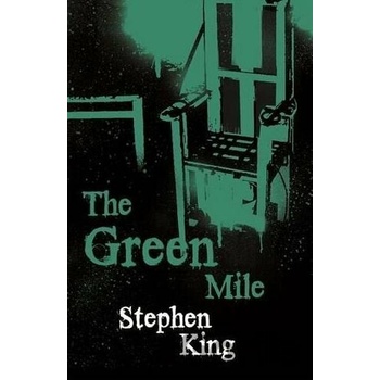 The Green Mile