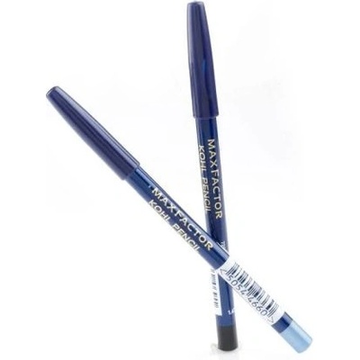 Max Factor Kohl ceruzka na oči 30 Brown 1,3 g