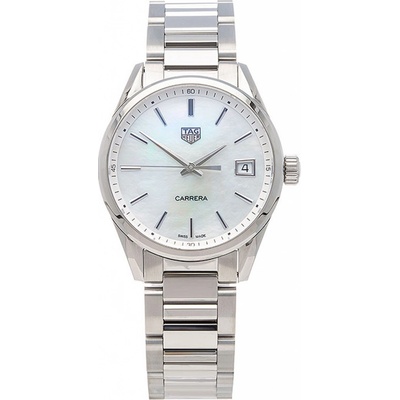 Tag Heuer WBK2311.BA0652