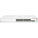 HP JL812A