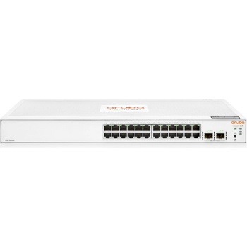 HP JL812A