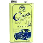 Comma Classic Mot Oil 20W-50 5 l