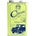 Comma Classic Mot Oil 20W-50 5 l