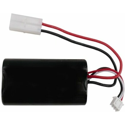 Tamiya Akumulátor Heng Long Li-Ion 1800mAh/7,4V