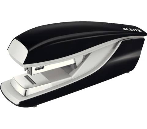 Leitz NeXXt 5505
