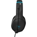 Turtle Beach Airlite Fit