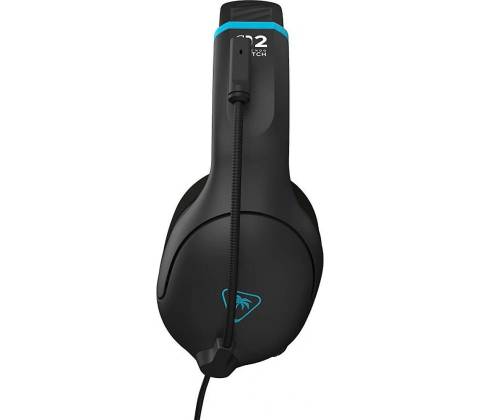 Turtle Beach Airlite Fit