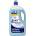 Lenor Sea Breeze Professional омекотител концентрат 200 пранета