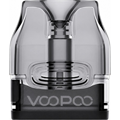 VOOPOO VMATE V2 cartridge 0,7ohm – Zboží Dáma