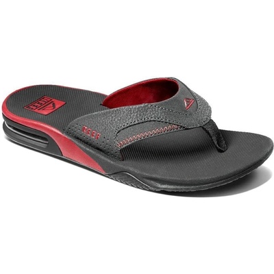 Reef Fanning Red Raven – Hledejceny.cz