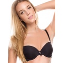 Henderson 33612 Azure čierna