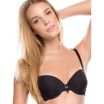 Henderson 33612 Azure čierna