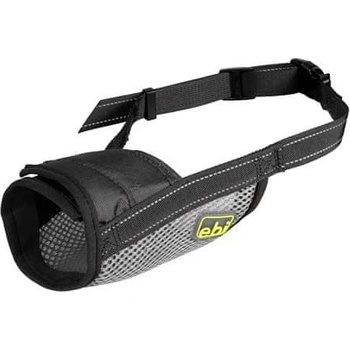 EBI D&D náhubok M 15-36 cm priemer 17-21 cm