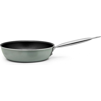 METRO PROFESSIONAL Pánev hluboká hliník/ teflon 24 cm