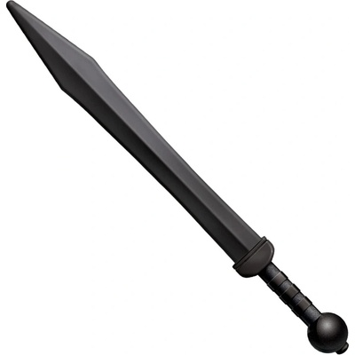 Cold Steel Tréninkový meč Gladius – Hledejceny.cz