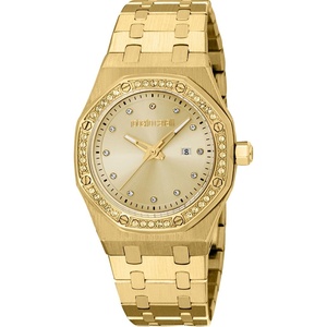 Roberto Cavalli Lady RC5L159M0055 - Дамски часовник (RC5L159M0055) Часовници
