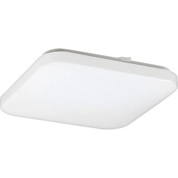 Image 1 of Rábalux Rob 2286