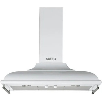 Image 1 of Smeg KC19 90cm