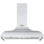 Smeg KC19 90cm