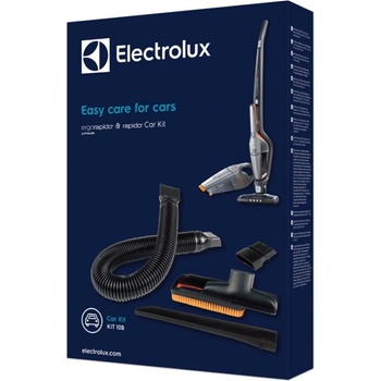 Electrolux KIT10B