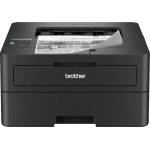 Brother HL-L2460DN (HLL2460DNYJ1) Принтери