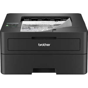 Brother HL-L2460DN (HLL2460DNYJ1) Принтери