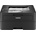 Brother HL-L2460DN (HLL2460DNYJ1)