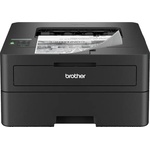 Brother HL-L2460DN (HLL2460DNYJ1) Принтери