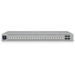 Ubiquiti USW-Pro-HD-24