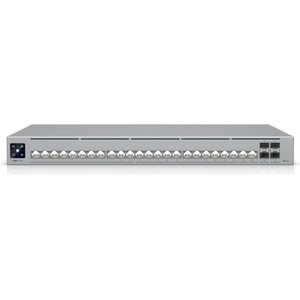 Ubiquiti USW-Pro-HD-24