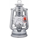 Lampa petrolejová FEUERHAND Baby Special 276 Eternity 25,5 cm ANTHRACITE GREY