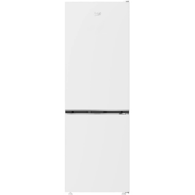 Beko B3RCNA344HW1