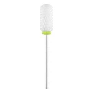 Exo terra Exo ceramic cutter roller diameter 6, 0 mm gr /426c