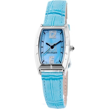 Laura Biagiotti LB0010L-05 Дамски часовник (LB0010L-05)