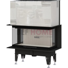 BEF HOME THERM V 10 C