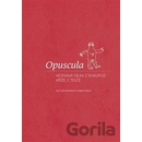 Opuscula
