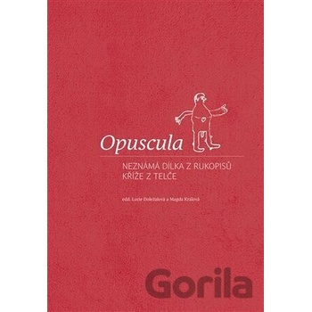 Opuscula