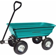 Greenmill GR9380