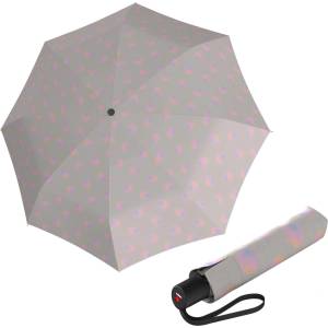 Knirps A. 200 Magicdots Shell