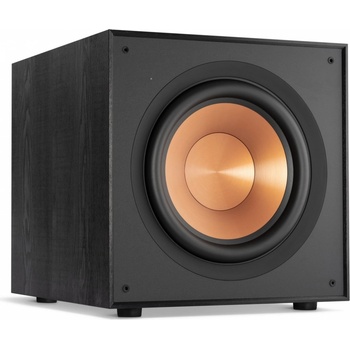 Klipsch R-121SW