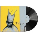 Train - Train / Vinyl LP