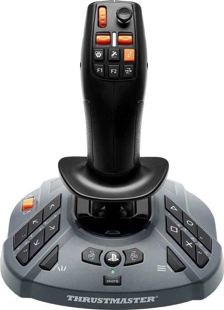 Thrustmaster SimTask FarmStick PS5/PC 4160881