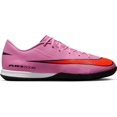 Nike Mercurial vapor 16 academy ic 43