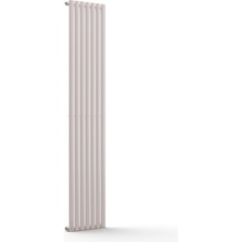 Blumfeldt Tallheo 410 x 1800 mm SAN2-Thal-1-180*41-s