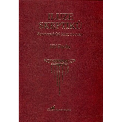 Iluze skeptiků